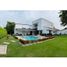 6 Bedroom Villa for rent in Puerto Tejada, Cauca, Puerto Tejada