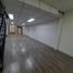 113.68 SqM Office for rent in Cundinamarca, Bogota, Cundinamarca