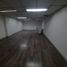 113.68 m² Office for rent in Colombia, Bogotá, Cundinamarca, Colombia