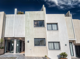 Maison 3 chambre à vendre à Queretaro, Queretaro, Queretaro, Queretaro