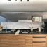 2 Habitación Casa en venta en Queretaro, Querétaro, Queretaro, Querétaro