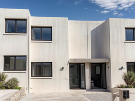 2 Habitación Casa en venta en Queretaro, Querétaro, Queretaro, Querétaro