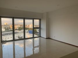 3 Habitación Apartamento en venta en Alvaro Obregon, Ciudad de México, Alvaro Obregon, Ciudad de México