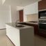3 Habitación Apartamento en venta en Alvaro Obregon, Ciudad de México, Alvaro Obregon, Ciudad de México
