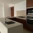 3 Habitación Apartamento en venta en Alvaro Obregon, Ciudad de México, Alvaro Obregon, Ciudad de México