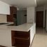 3 Habitación Apartamento en venta en Alvaro Obregon, Ciudad de México, Alvaro Obregon, Ciudad de México