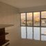 3 Habitación Apartamento en venta en Alvaro Obregon, Ciudad de México, Alvaro Obregon, Ciudad de México