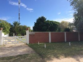  Terreno (Parcela) en venta en General Alvarado, Buenos Aires, General Alvarado