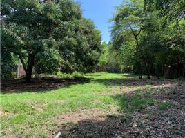  Terrain for sale in La Guajira, Riohacha, La Guajira