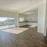 5 Habitación Villa en venta en Ensenada, Baja California, Ensenada, Baja California