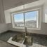 5 Habitación Villa en venta en Ensenada, Baja California, Ensenada, Baja California