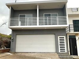 5 Habitación Villa en venta en Ensenada, Baja California, Ensenada, Baja California