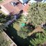 2 Bedroom House for sale in General Alvarado, Buenos Aires, General Alvarado