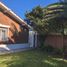 2 Bedroom House for sale in General Alvarado, Buenos Aires, General Alvarado