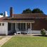 2 Bedroom House for sale in General Alvarado, Buenos Aires, General Alvarado