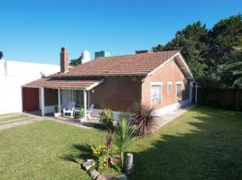 2 Bedroom House for sale in General Alvarado, Buenos Aires, General Alvarado