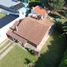 2 Bedroom House for sale in General Alvarado, Buenos Aires, General Alvarado