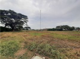  Terreno (Parcela) en venta en Valle Del Cauca, Candelaria, Valle Del Cauca