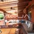 Condominium 4 chambre à vendre à Valle De Bravo, Mexico, Valle De Bravo