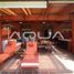 Condominium 4 chambre à vendre à Valle De Bravo, Mexico, Valle De Bravo