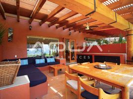 Condominium 4 chambre à vendre à Valle De Bravo, Mexico, Valle De Bravo