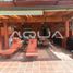 Condominium 4 chambre à vendre à Valle De Bravo, Mexico, Valle De Bravo