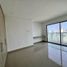 3 Bedroom Apartment for sale in Cartagena, Bolivar, Cartagena