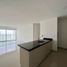 3 Bedroom Apartment for sale in Cartagena, Bolivar, Cartagena