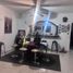 6 Schlafzimmer Villa zu verkaufen in San Pedro Garza Garcia, Nuevo Leon, San Pedro Garza Garcia, Nuevo Leon