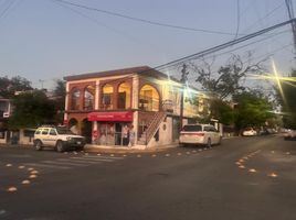6 Schlafzimmer Villa zu verkaufen in San Pedro Garza Garcia, Nuevo Leon, San Pedro Garza Garcia, Nuevo Leon