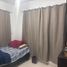 6 Schlafzimmer Villa zu verkaufen in San Pedro Garza Garcia, Nuevo Leon, San Pedro Garza Garcia, Nuevo Leon