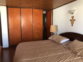 4 Bedroom Villa for sale in Bogota, Cundinamarca, Bogota