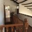 4 Bedroom House for sale in Bogota, Cundinamarca, Bogota