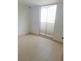 2 Habitación Departamento en venta en Manizales, Caldas, Manizales