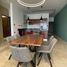 2 Schlafzimmer Appartement zu vermieten in Merida, Yucatan, Merida