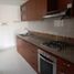 3 Bedroom Apartment for sale in Cundinamarca, Sopo, Cundinamarca