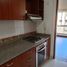 3 Bedroom Apartment for sale in Cundinamarca, Sopo, Cundinamarca