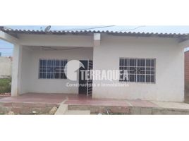 3 Bedroom House for sale in Barranquilla, Atlantico, Barranquilla