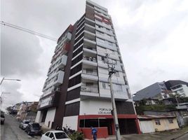 2 Habitación Apartamento en venta en Quindio, Armenia, Quindio