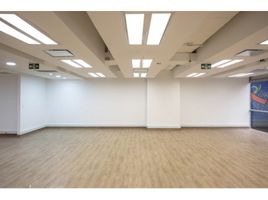 1,934 m² Office for rent in Colombia, Bogotá, Cundinamarca, Colombia