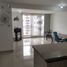 3 Bedroom Apartment for sale in Atlantico, Barranquilla, Atlantico