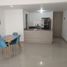 3 Bedroom Apartment for sale in Atlantico, Barranquilla, Atlantico