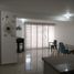 3 Bedroom Apartment for sale in Atlantico, Barranquilla, Atlantico