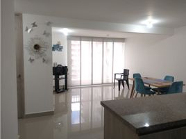 3 Bedroom Apartment for sale in Atlantico, Barranquilla, Atlantico