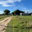  Land for sale in General Alvarado, Buenos Aires, General Alvarado