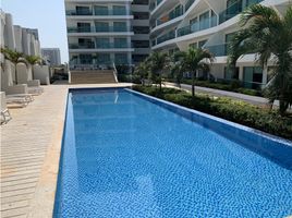 2 Bedroom Apartment for sale in Cartagena, Bolivar, Cartagena