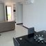 2 Bedroom Apartment for sale in Cartagena, Bolivar, Cartagena