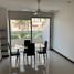 2 Bedroom Apartment for sale in Cartagena, Bolivar, Cartagena