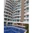 Studio Apartment for rent in Colombia, Santa Marta, Magdalena, Colombia