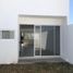4 Schlafzimmer Haus zu verkaufen in El Marques, Queretaro, El Marques